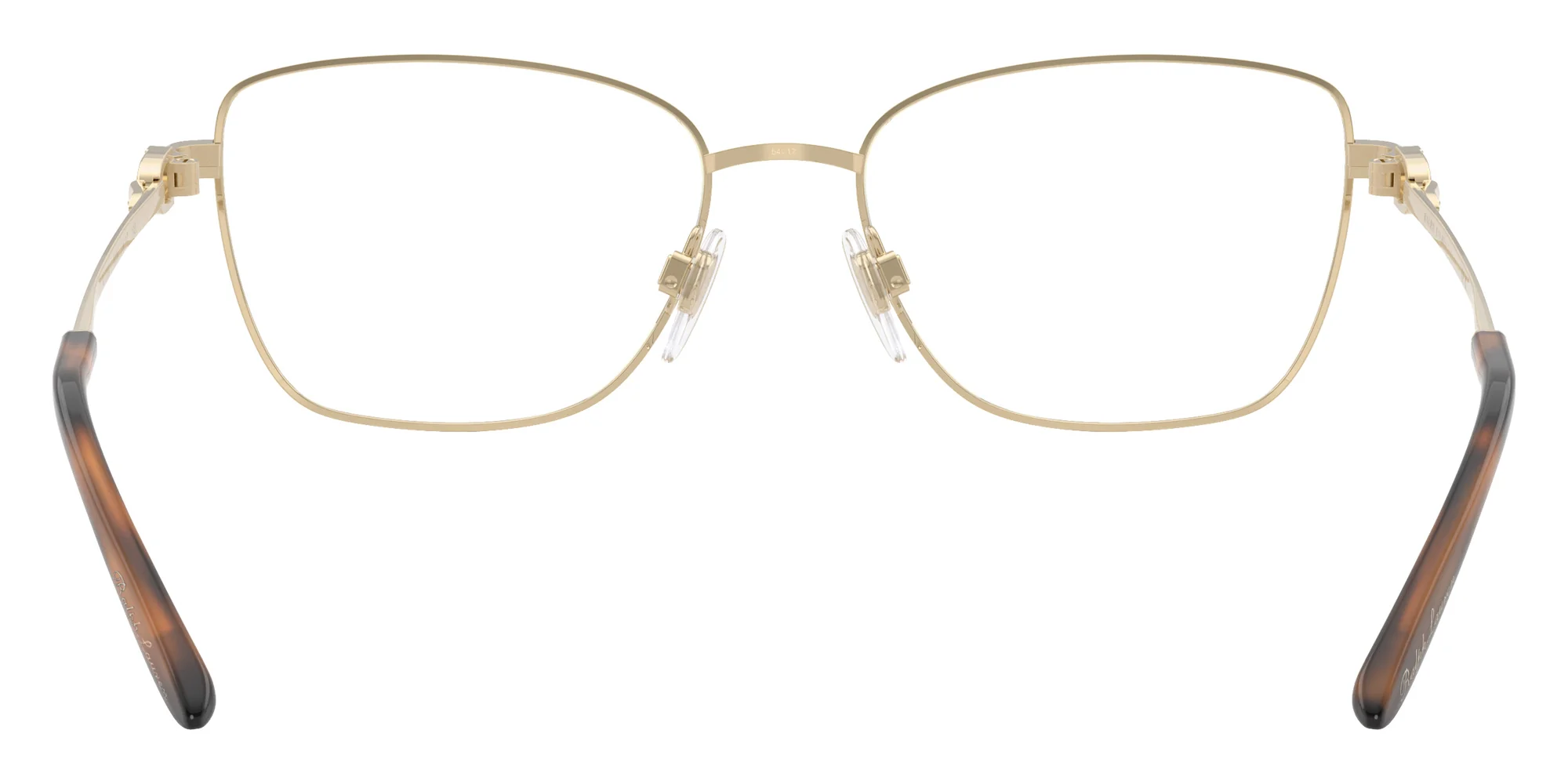 RALPH LAUREN - RL5136 - Image 9
