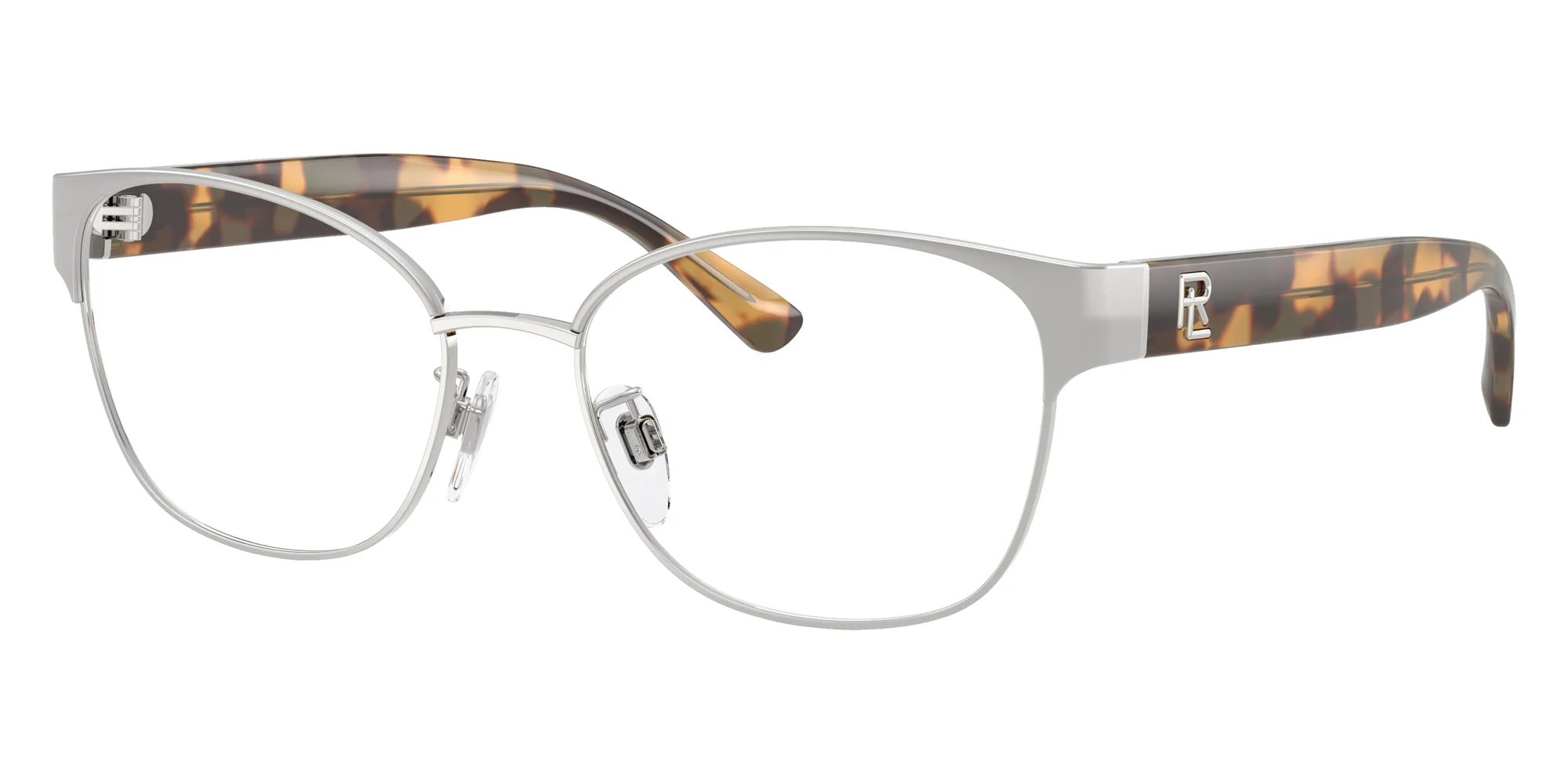 RALPH LAUREN - RL5137 - Image 2