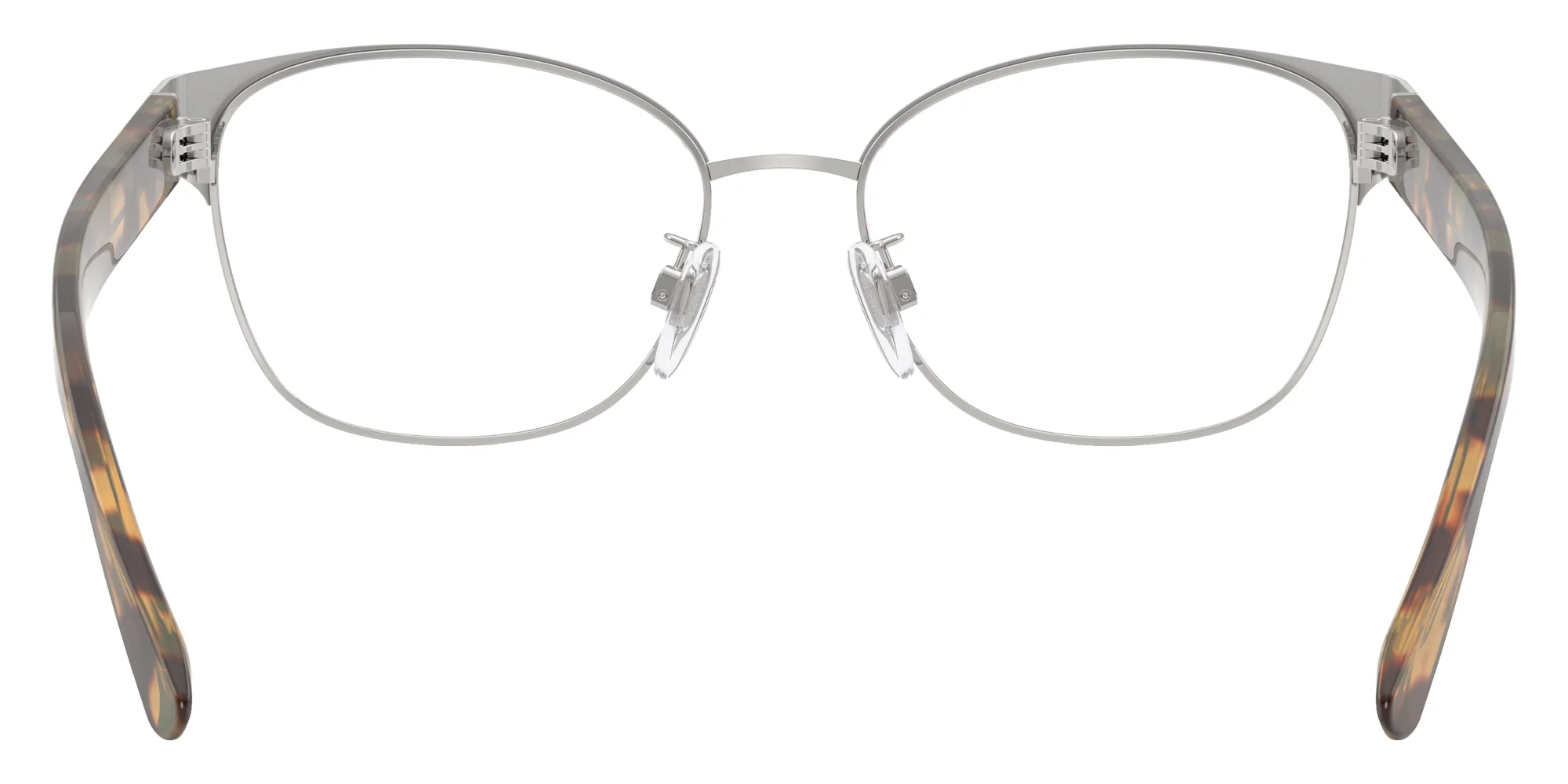 RALPH LAUREN - RL5137 - Image 4