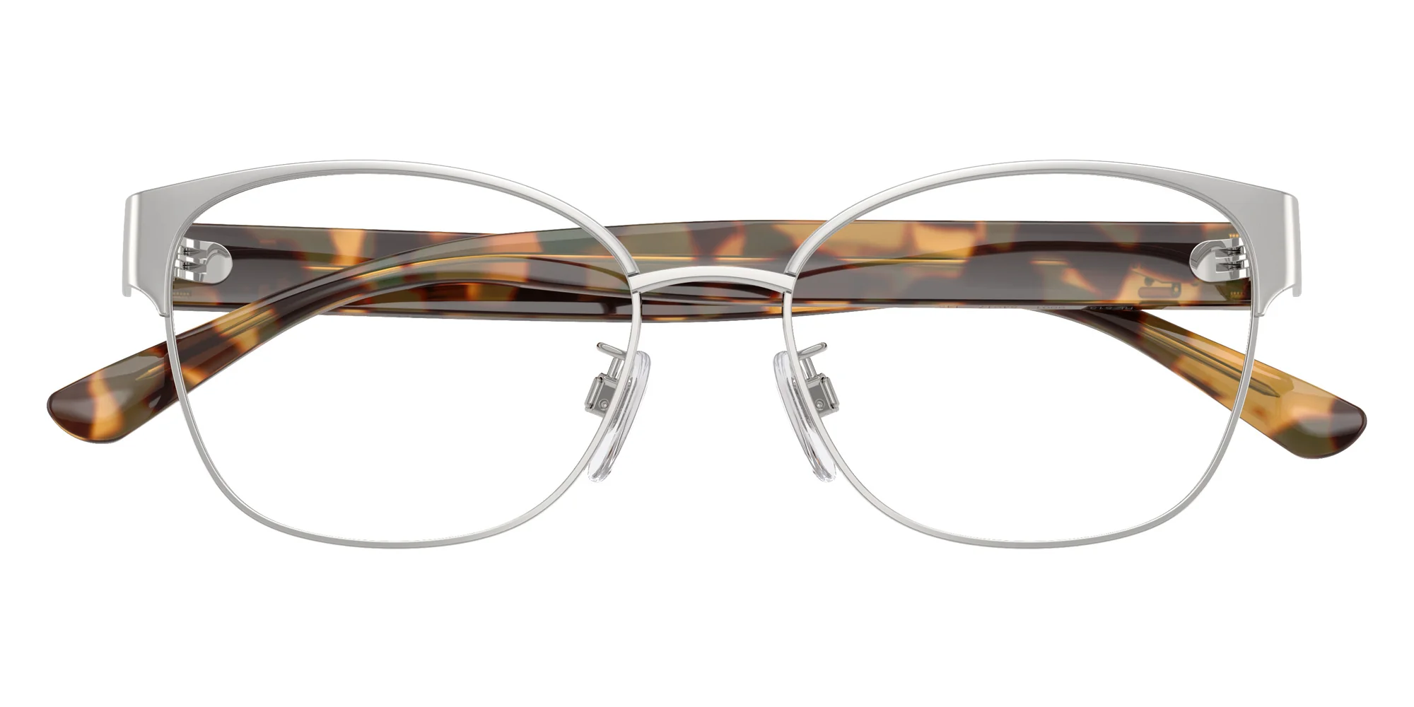 RALPH LAUREN - RL5137 - Image 5