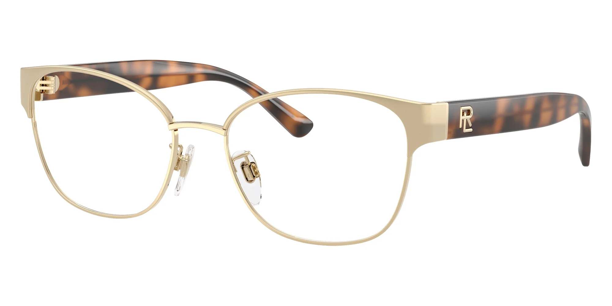 RALPH LAUREN - RL5137 - Image 7