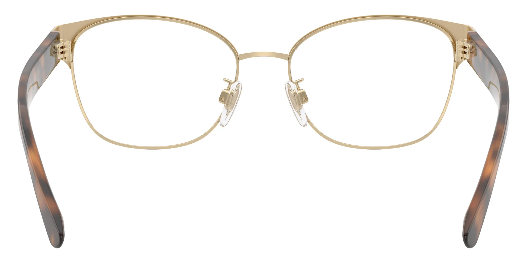 RALPH LAUREN - RL5137 - Image 9
