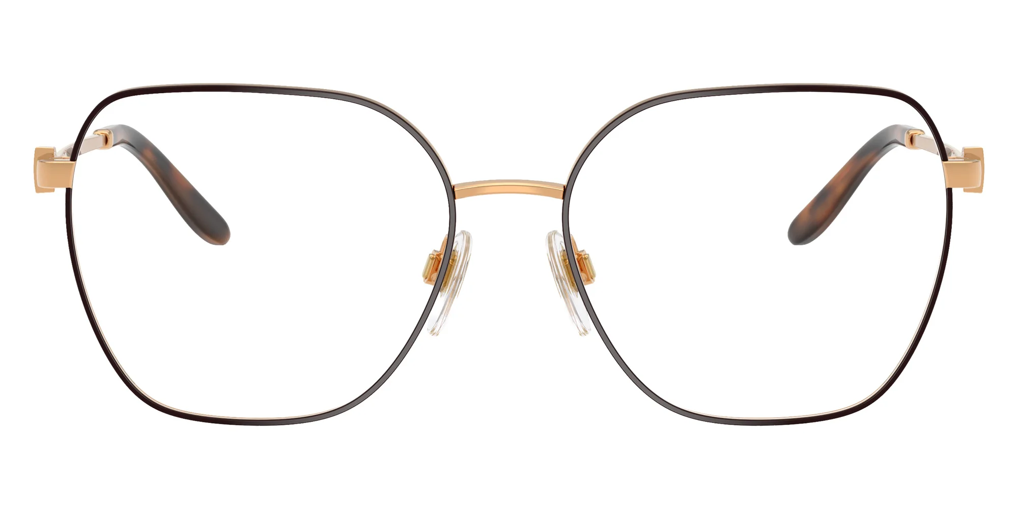 RALPH LAUREN - RL5138 - Image 11