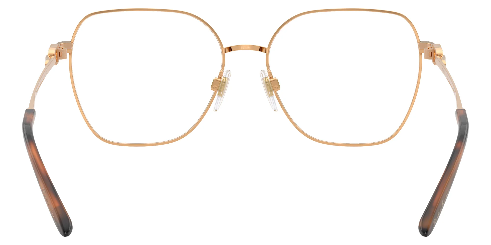 RALPH LAUREN - RL5138 - Image 14