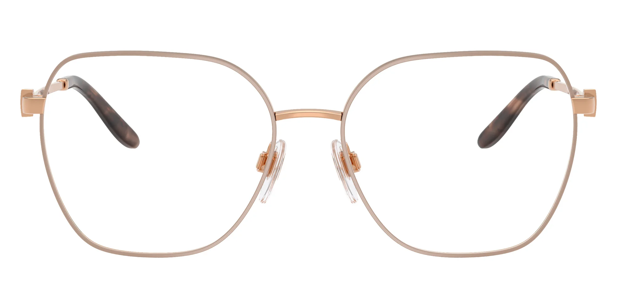 RALPH LAUREN - RL5138 - Image 21