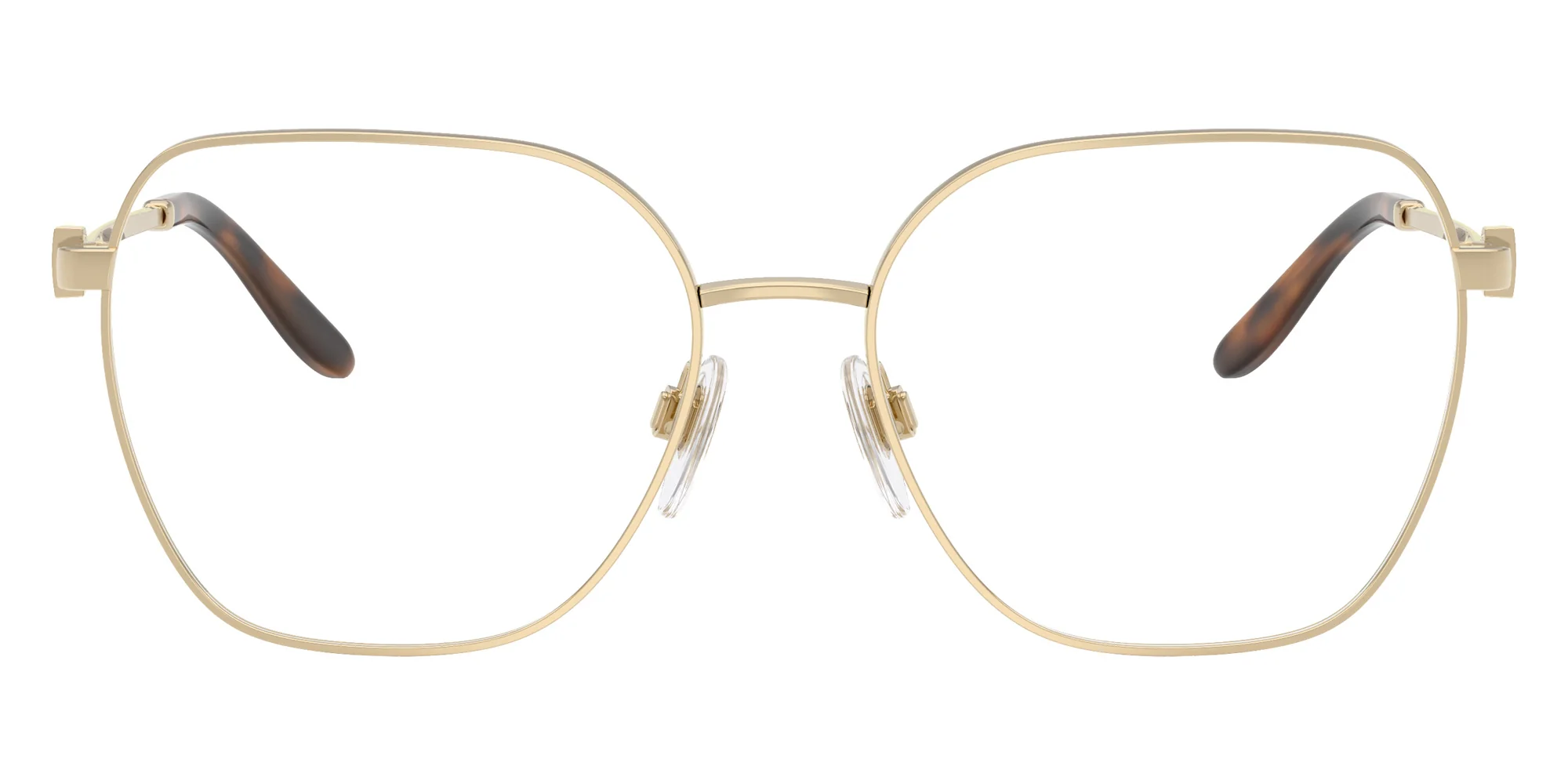 RALPH LAUREN - RL5138 - Image 6