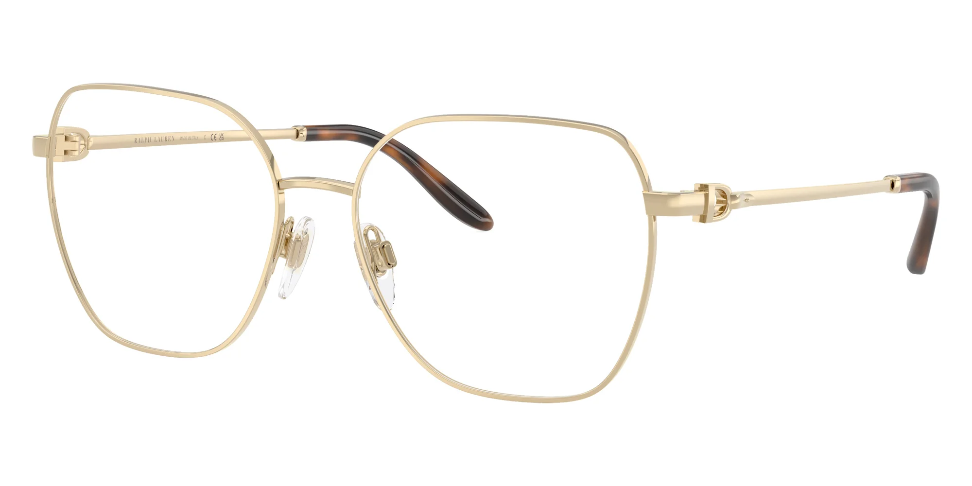 RALPH LAUREN - RL5138 - Image 7