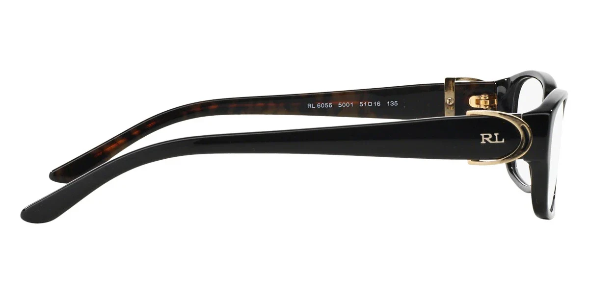 RALPH LAUREN - RL6056 - Image 5
