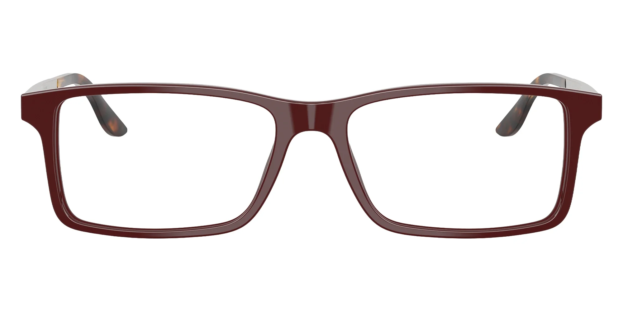 RALPH LAUREN - RL6128 - Image 10