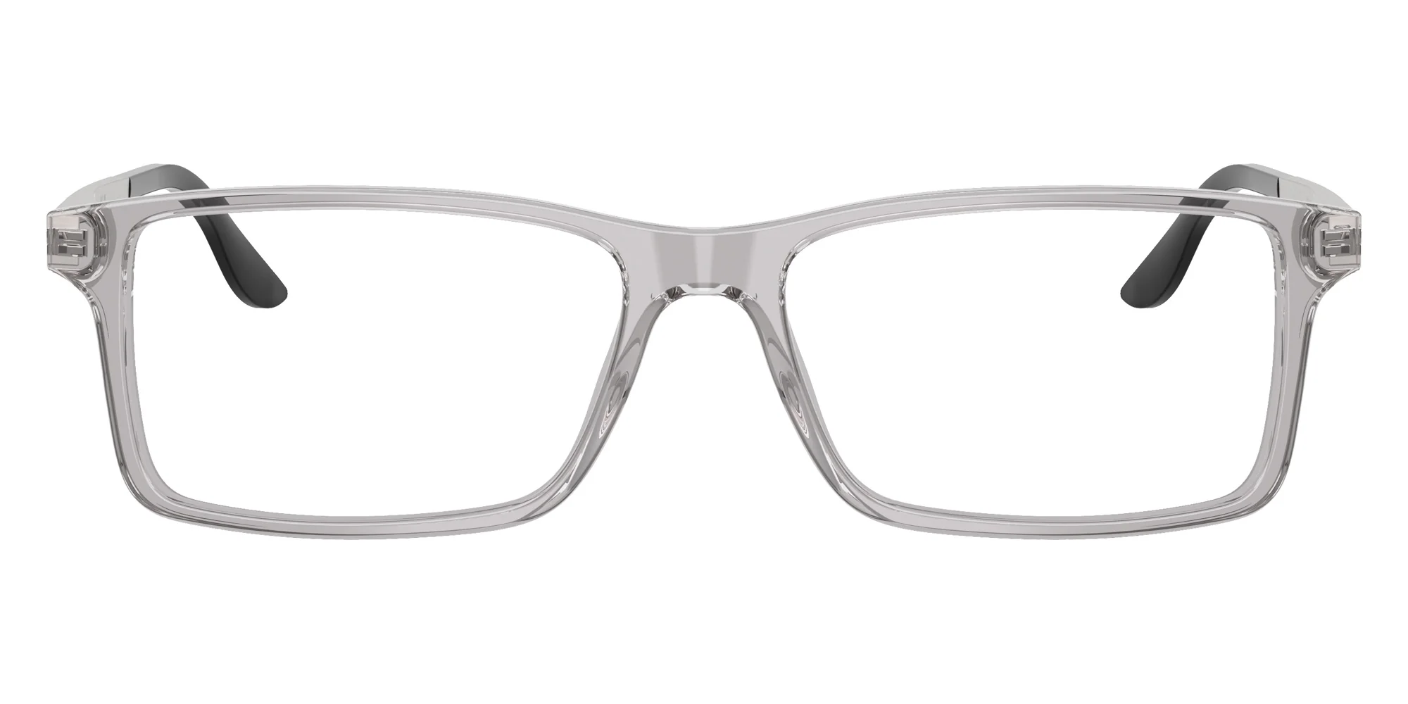 RALPH LAUREN - RL6128 - Image 11