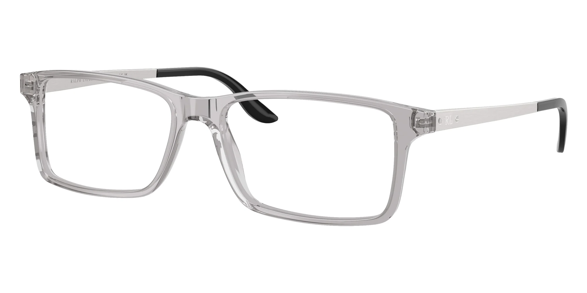 RALPH LAUREN - RL6128 - Image 12