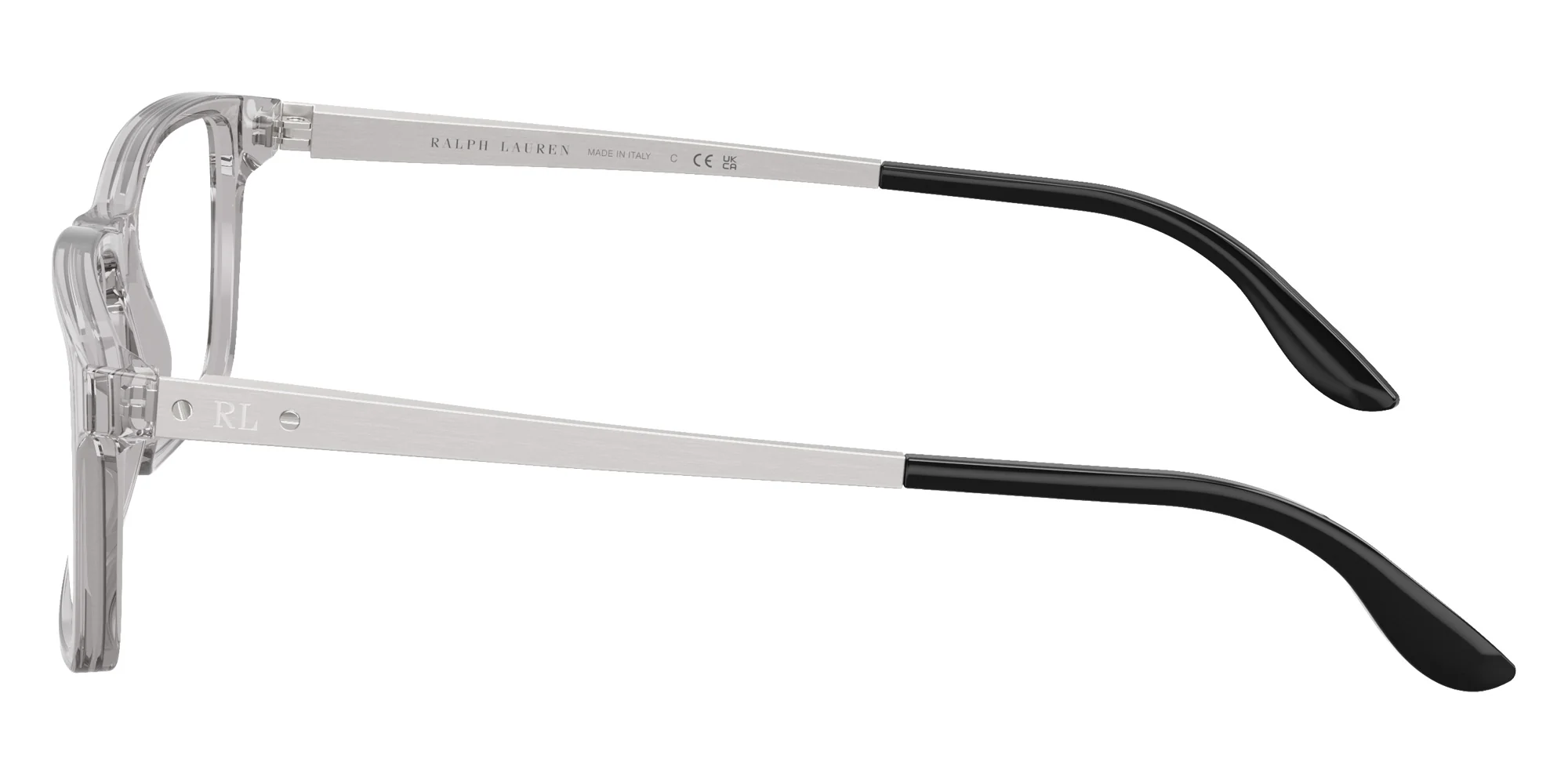 RALPH LAUREN - RL6128 - Image 13