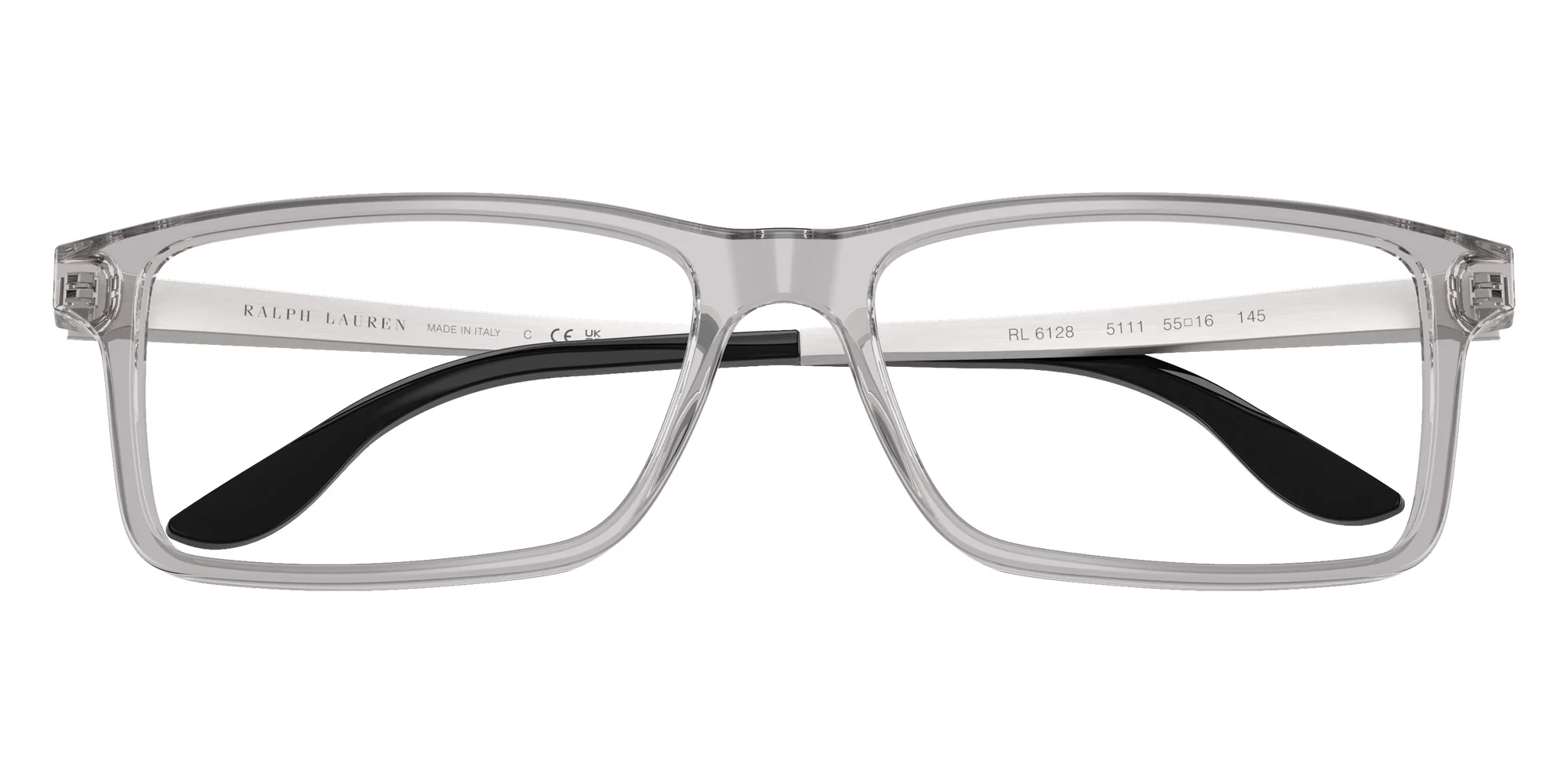 RALPH LAUREN - RL6128 - Image 15