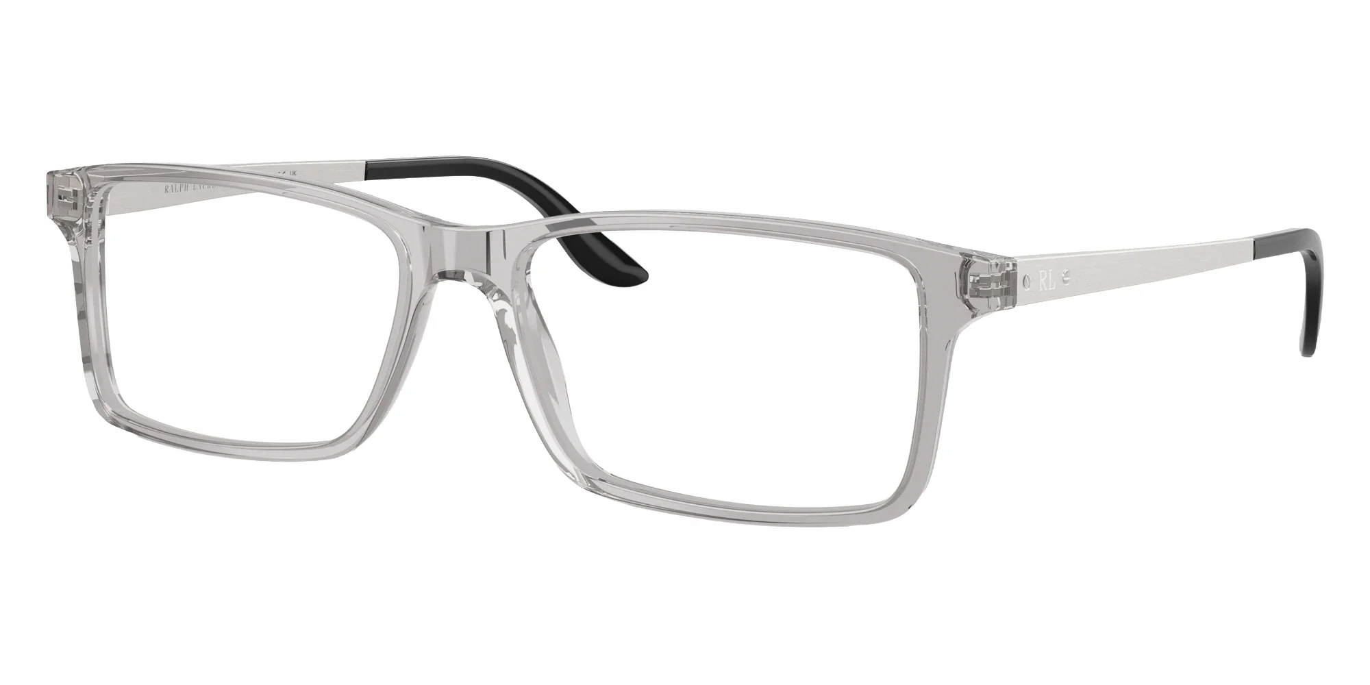 RALPH LAUREN - RL6128 - Image 2
