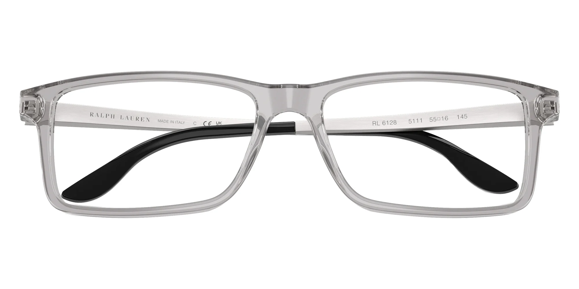 RALPH LAUREN - RL6128 - Image 5