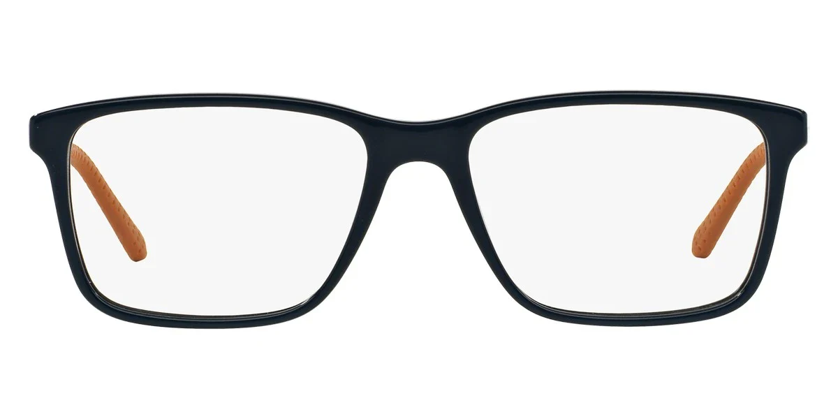 RALPH LAUREN - RL6133 - Image 10