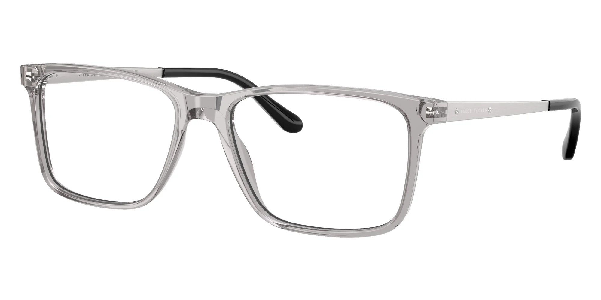 RALPH LAUREN - RL6133 - Image 14