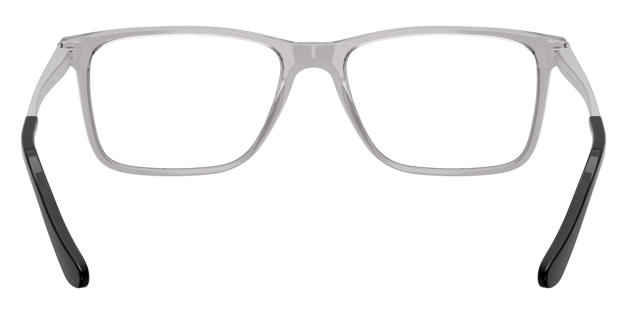 RALPH LAUREN - RL6133 - Image 16