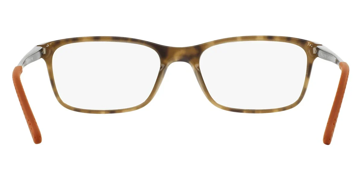 RALPH LAUREN - RL6134 - Image 4