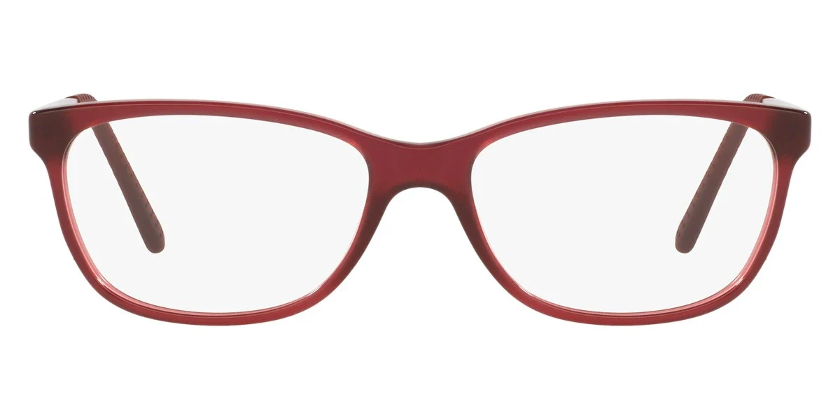 RALPH LAUREN - RL6135