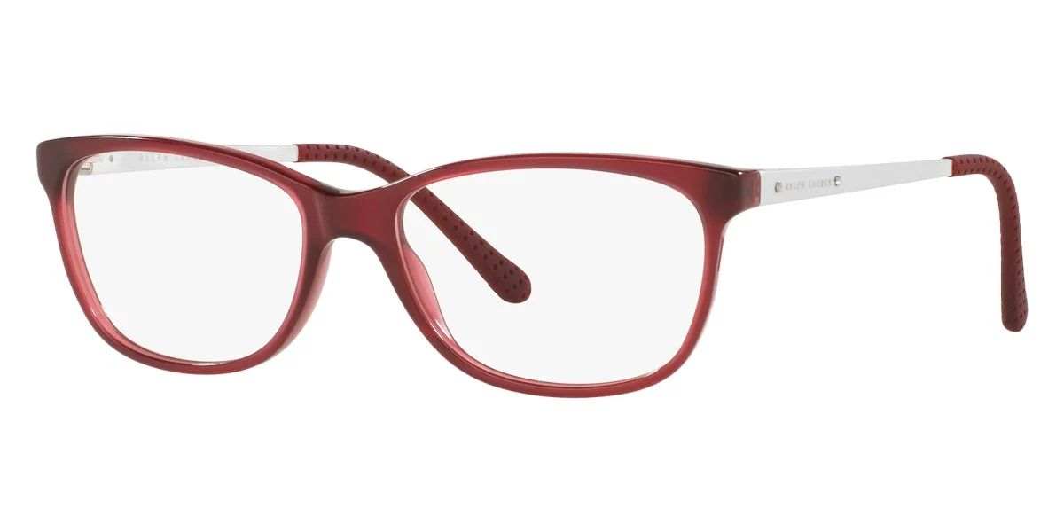 RALPH LAUREN - RL6135 - Image 2