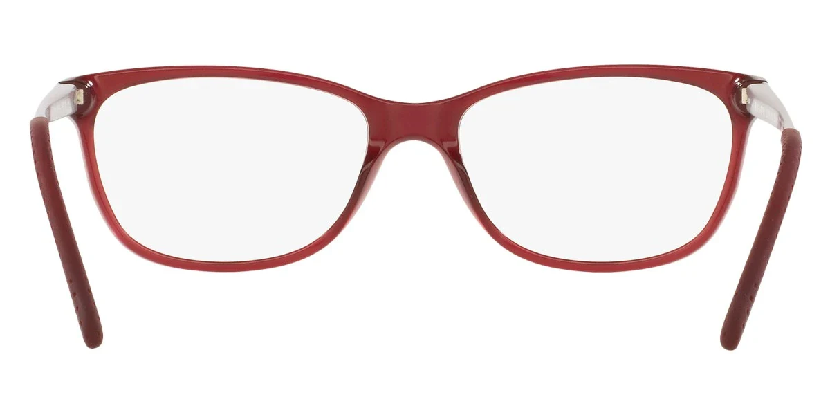 RALPH LAUREN - RL6135 - Image 4