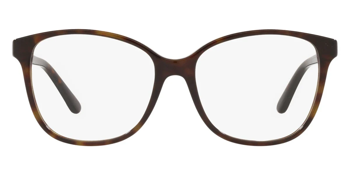 RALPH LAUREN - RL6222