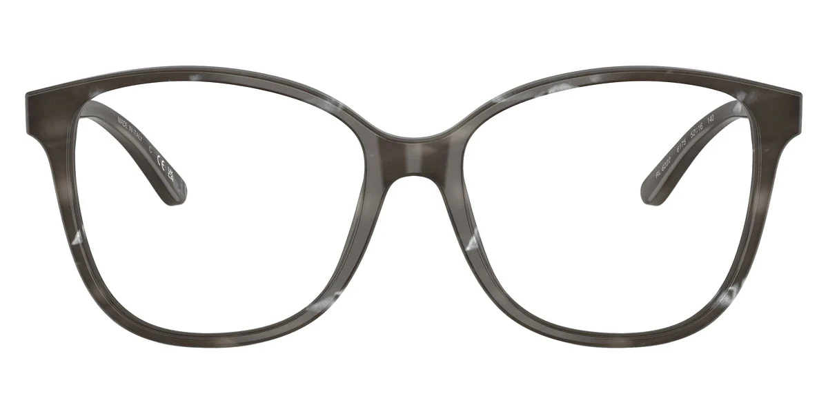 RALPH LAUREN - RL6222 - Image 10