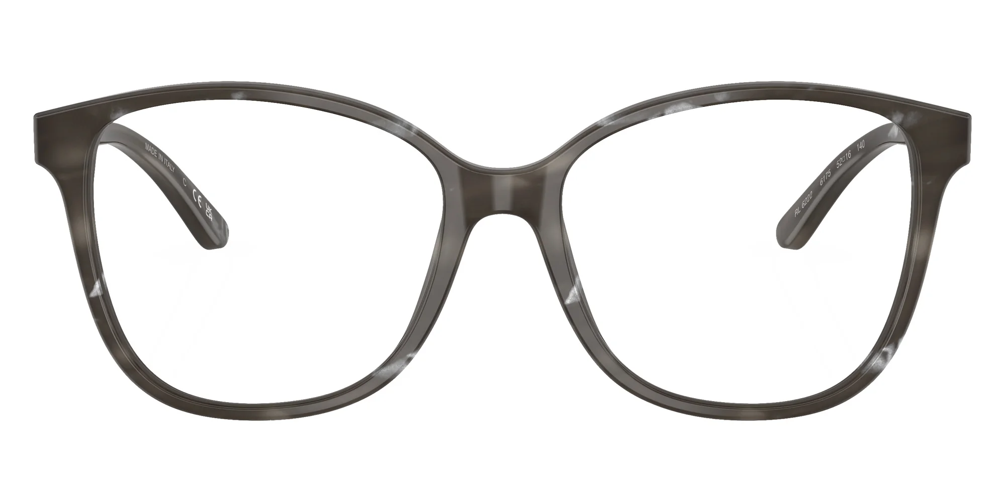 RALPH LAUREN - RL6222 - Image 11