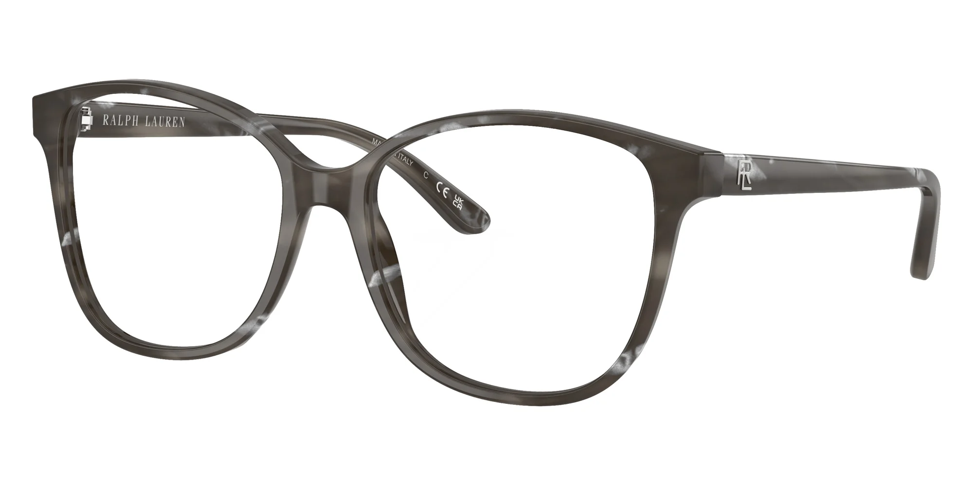 RALPH LAUREN - RL6222 - Image 12