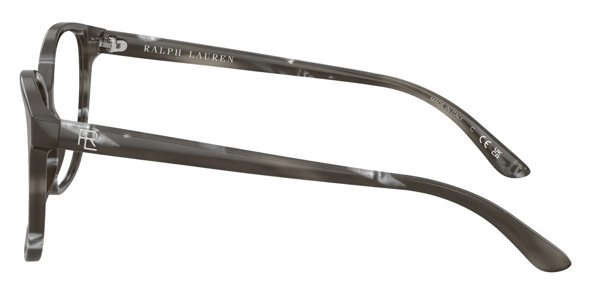 RALPH LAUREN - RL6222 - Image 13