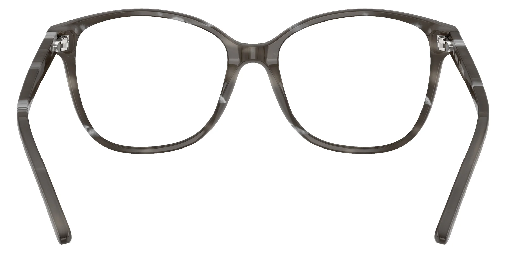 RALPH LAUREN - RL6222 - Image 14