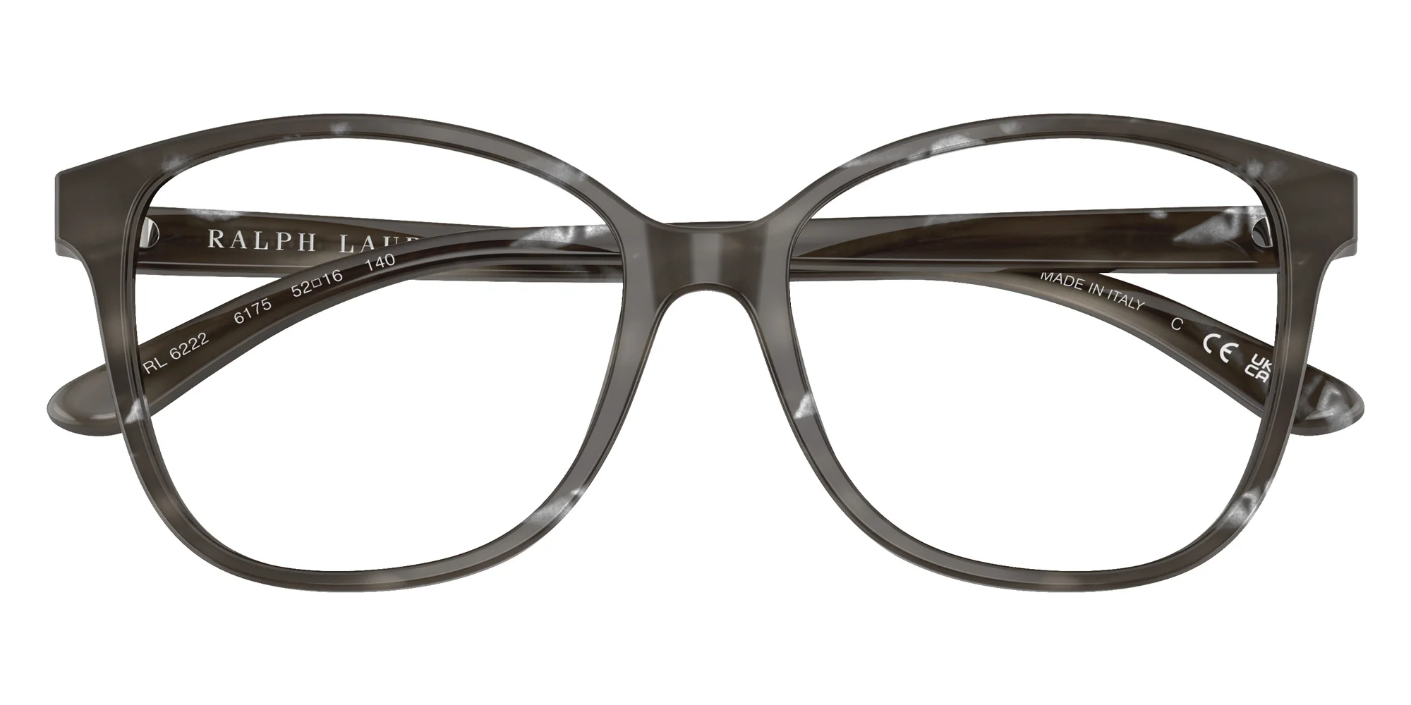 RALPH LAUREN - RL6222 - Image 15