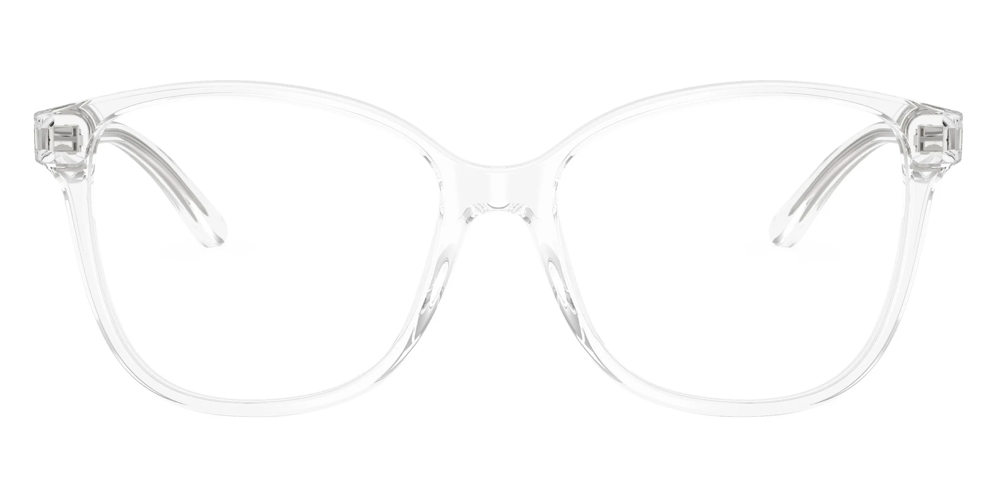 RALPH LAUREN - RL6222 - Image 16