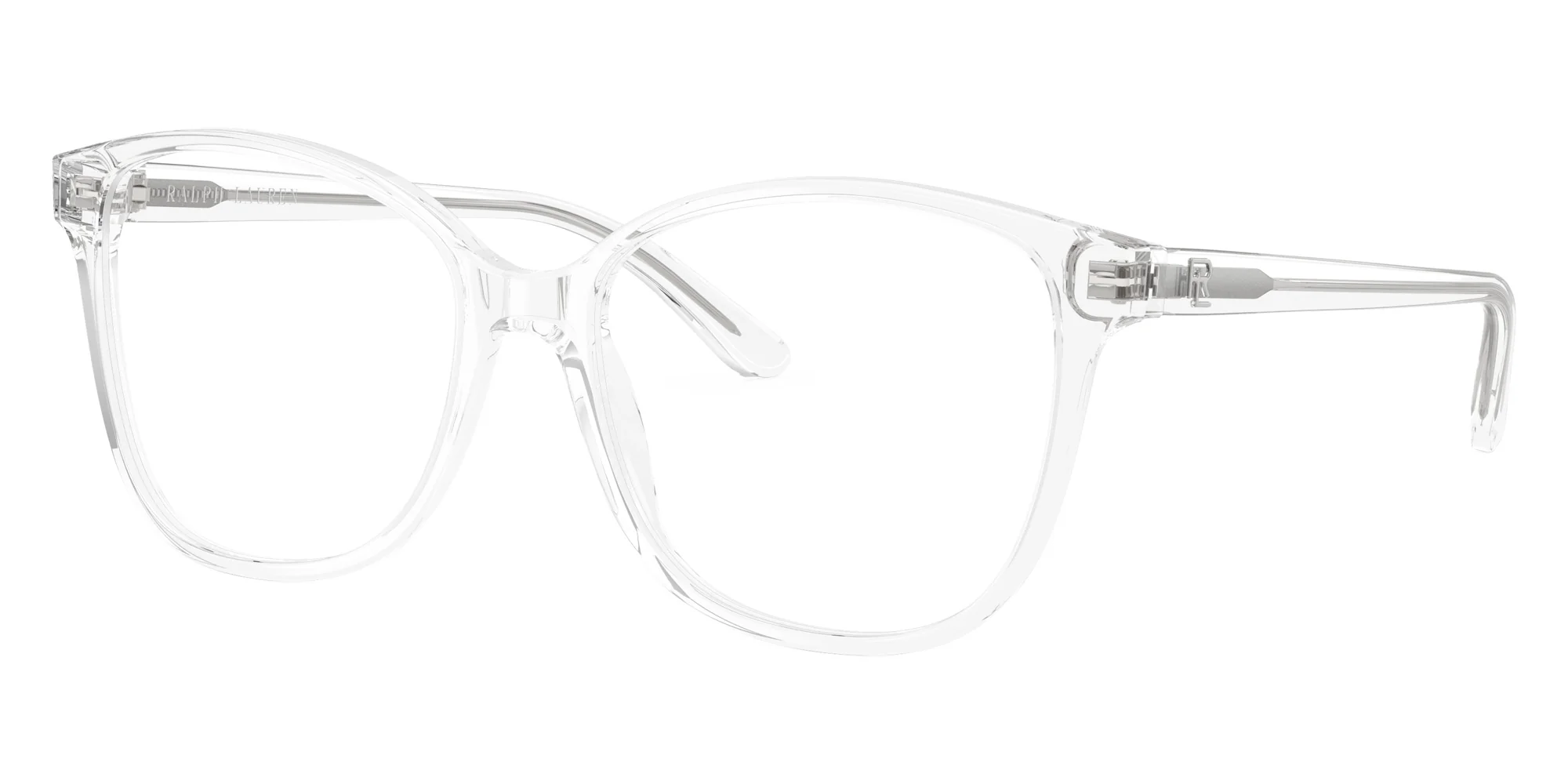 RALPH LAUREN - RL6222 - Image 17