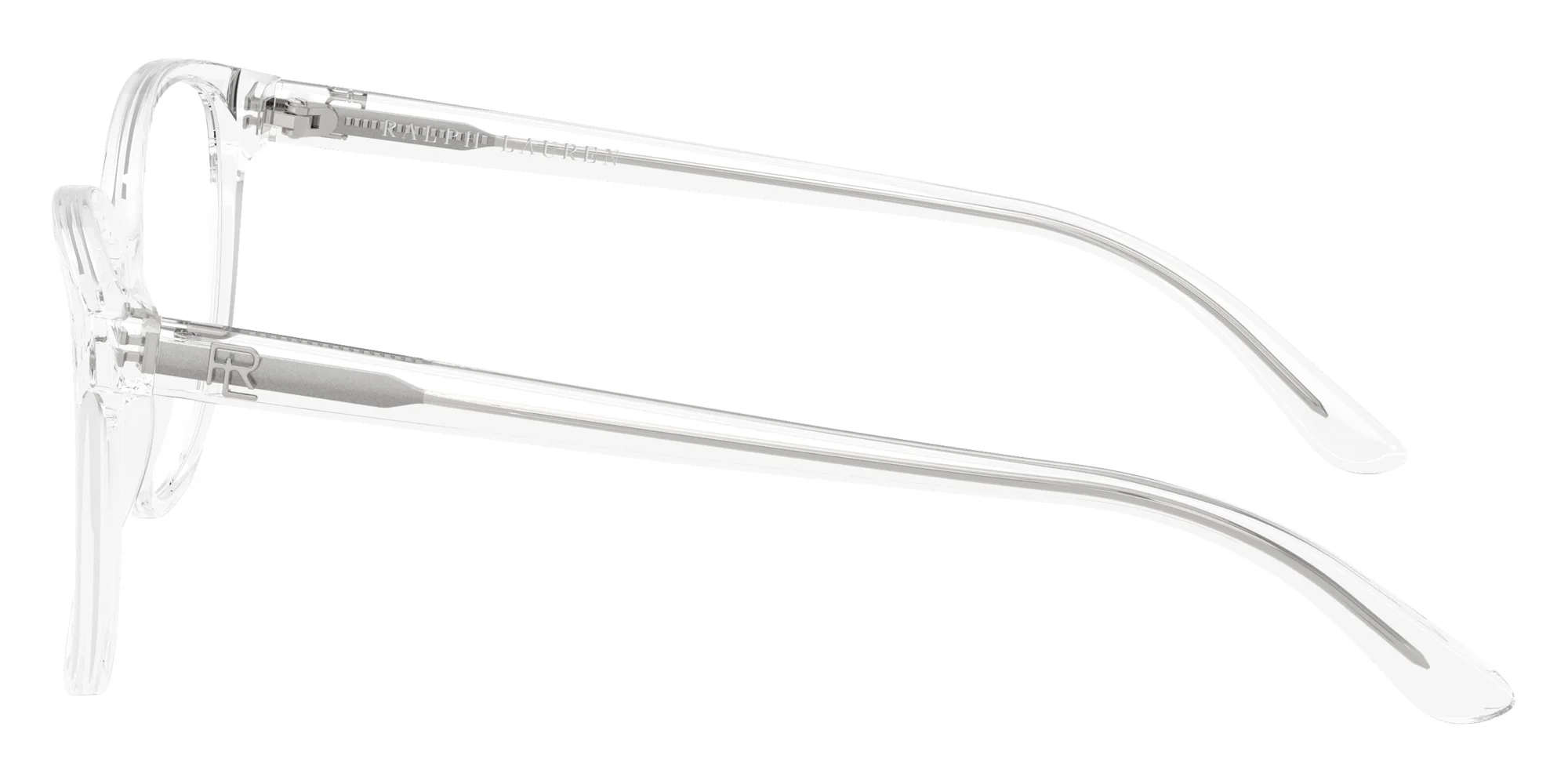 RALPH LAUREN - RL6222 - Image 18