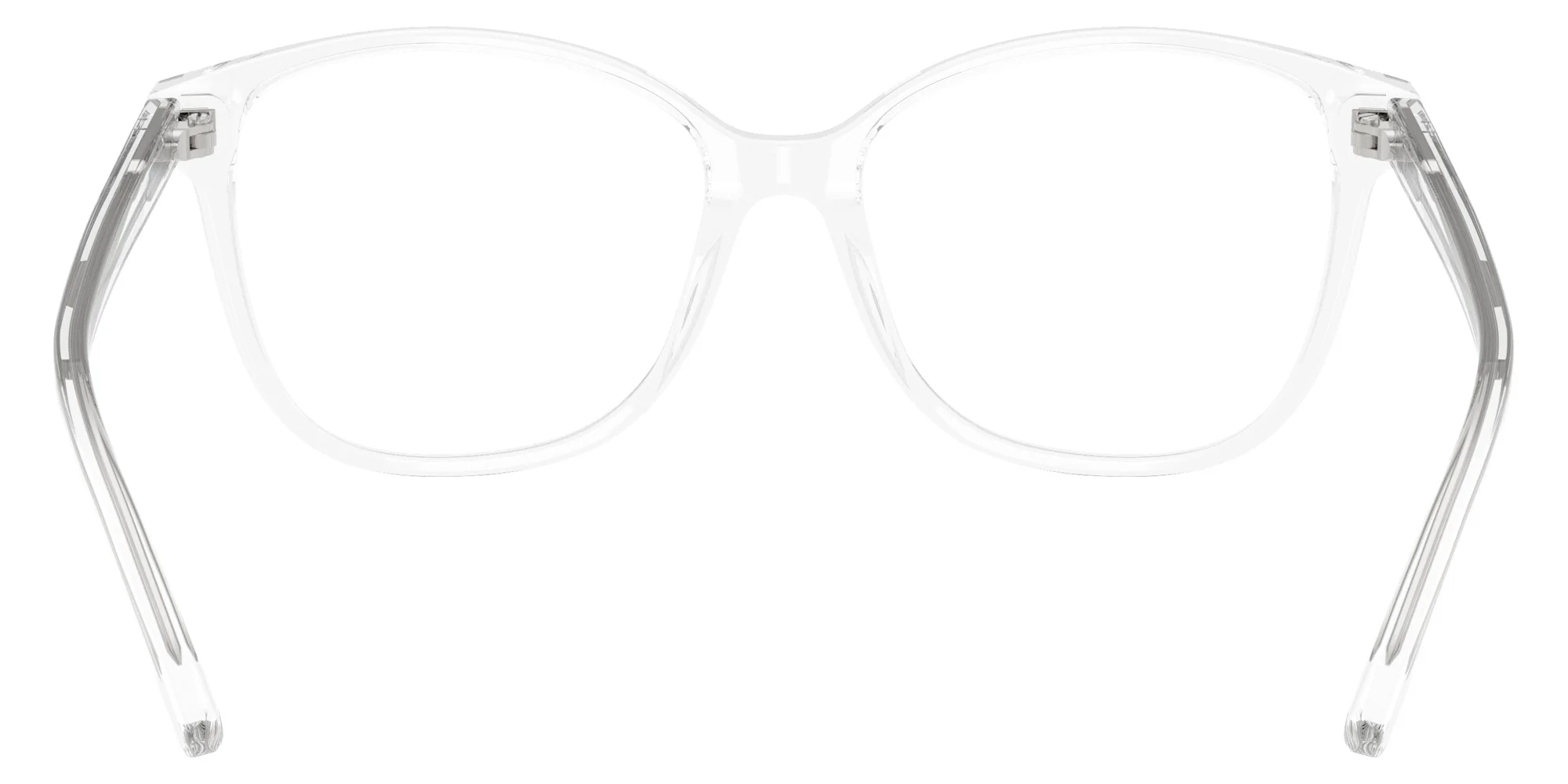 RALPH LAUREN - RL6222 - Image 19