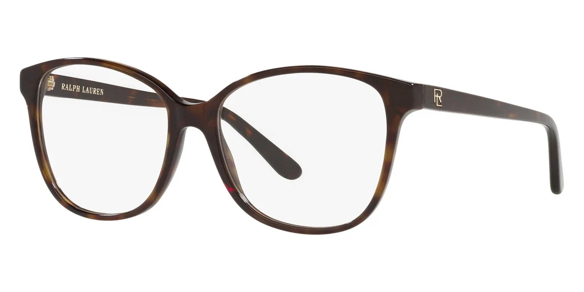 RALPH LAUREN - RL6222 - Image 2