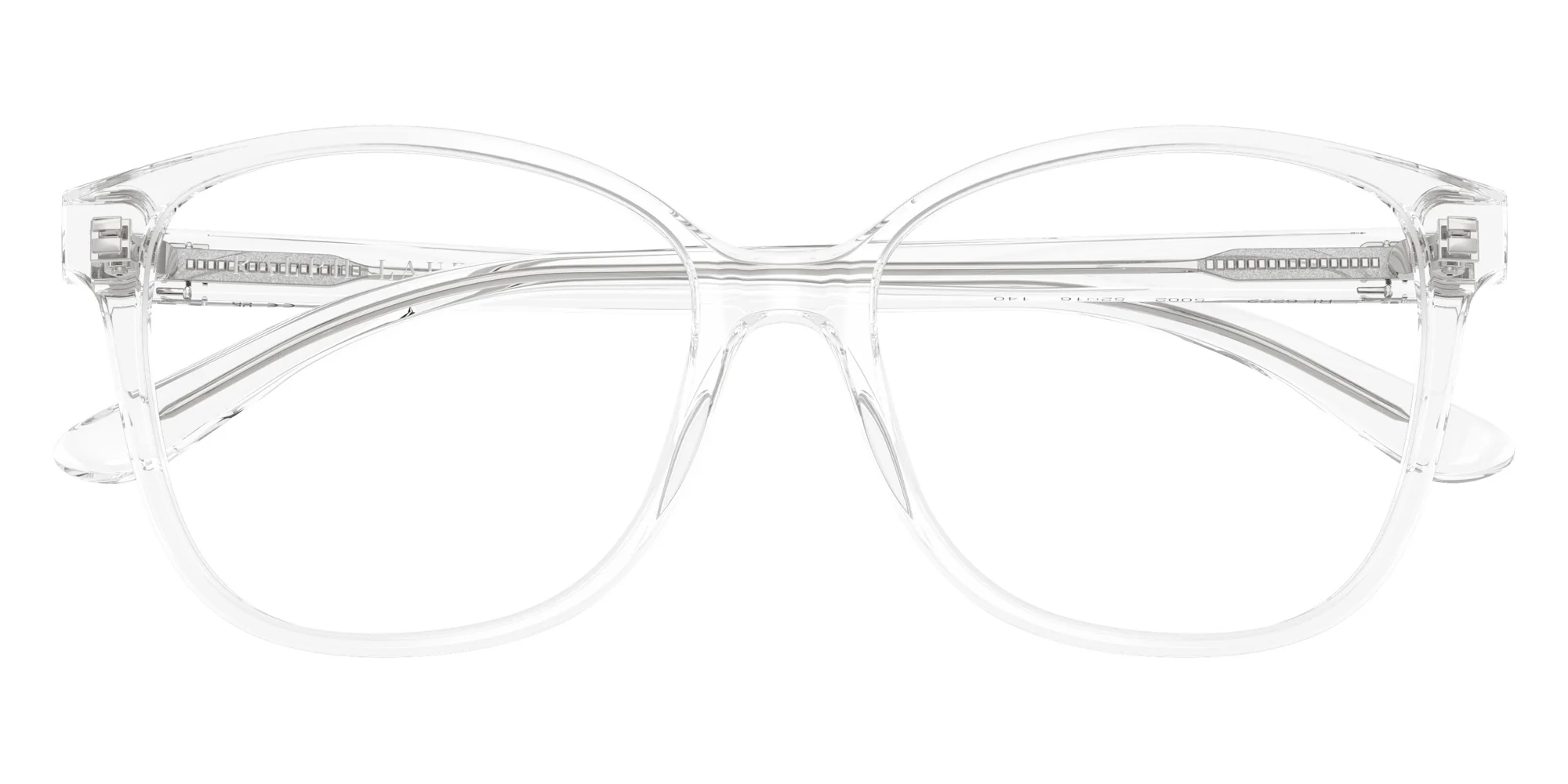 RALPH LAUREN - RL6222 - Image 20
