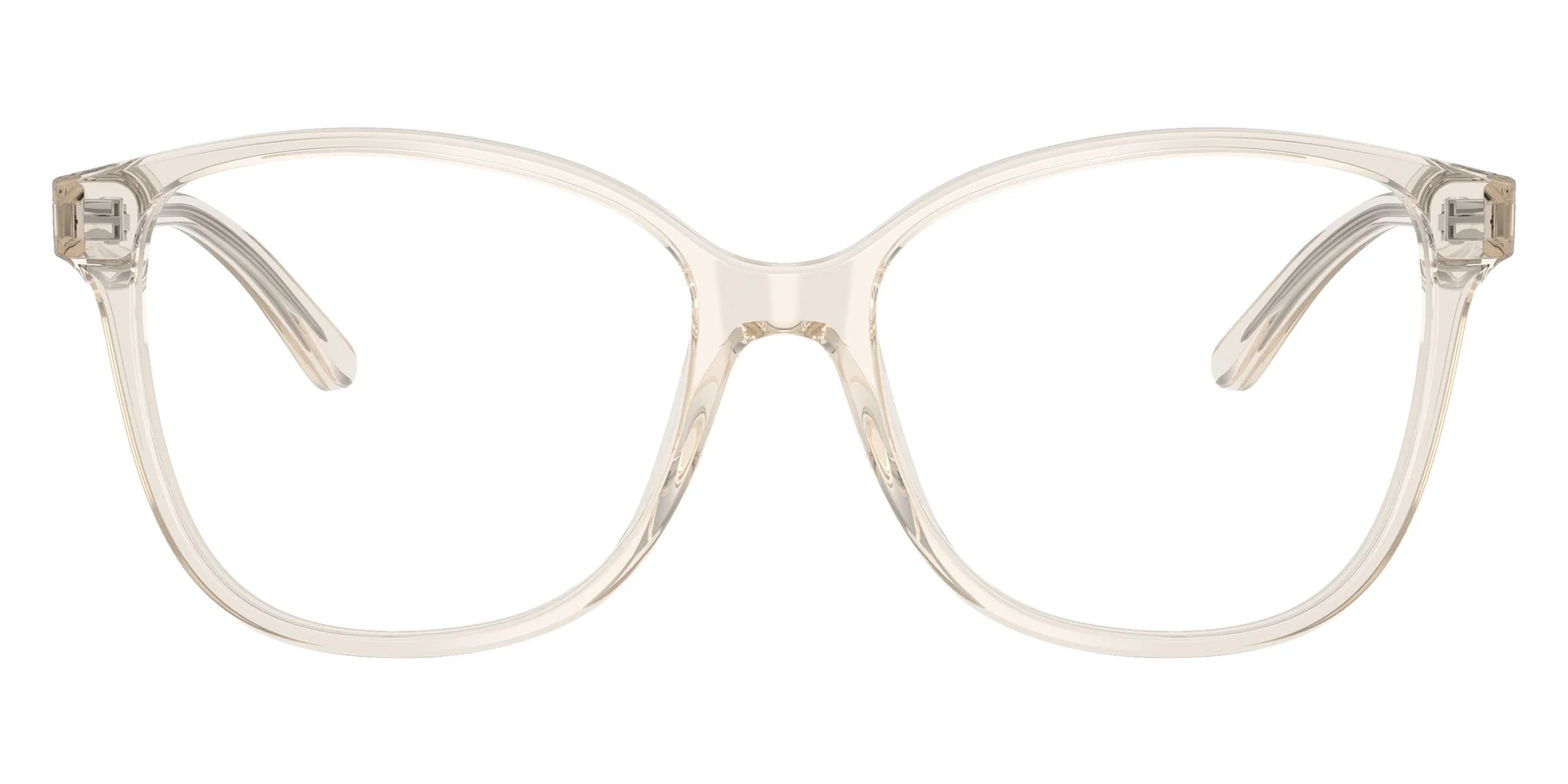 RALPH LAUREN - RL6222 - Image 21