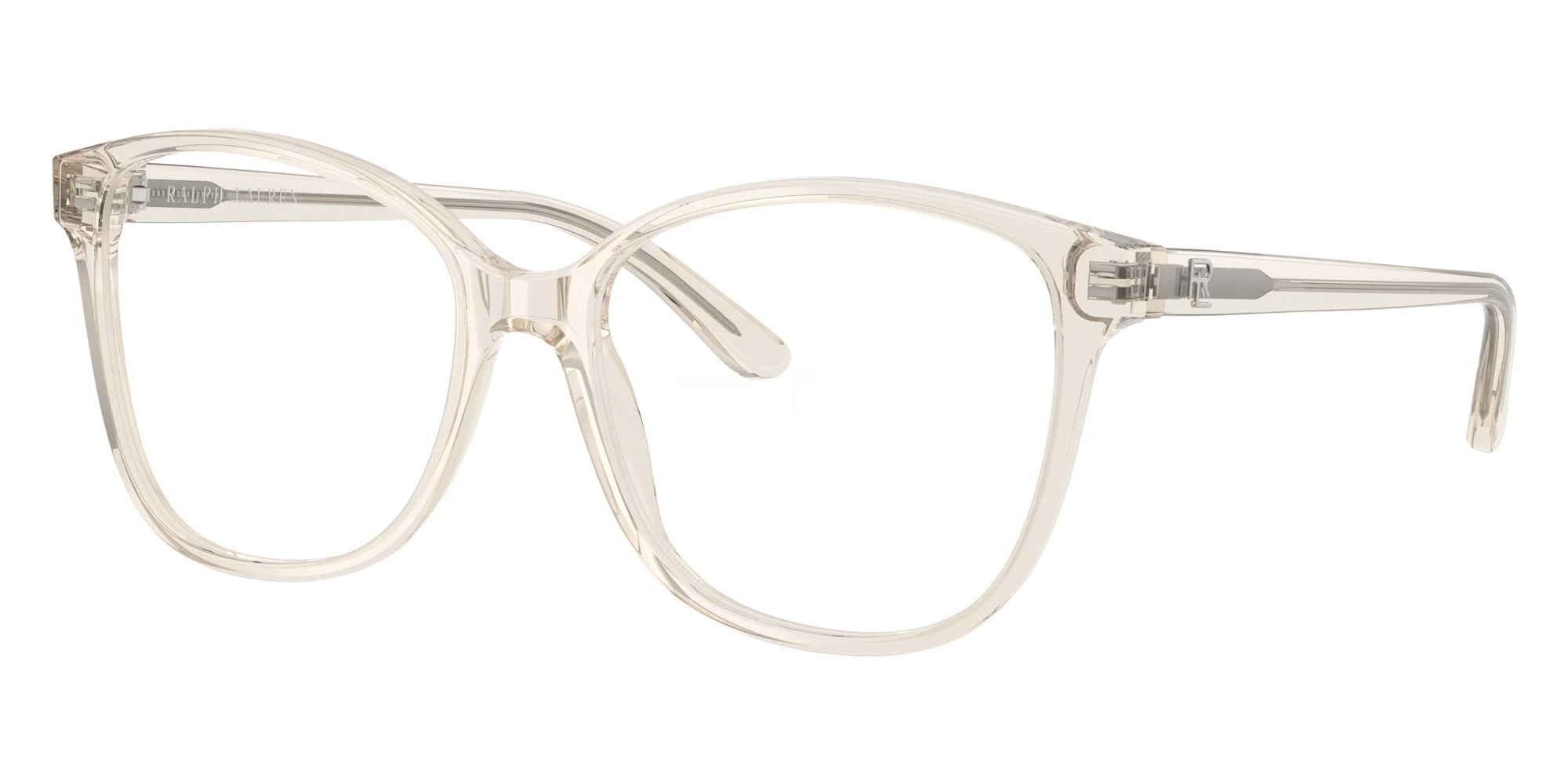 RALPH LAUREN - RL6222 - Image 22