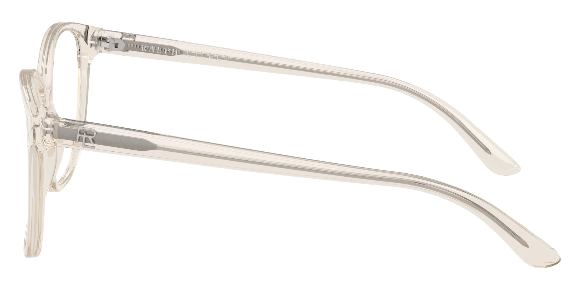 RALPH LAUREN - RL6222 - Image 23