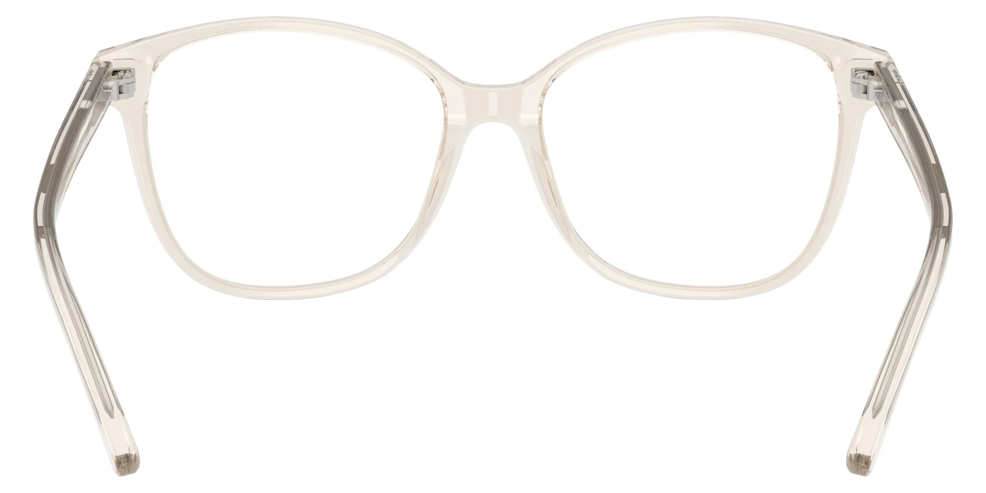 RALPH LAUREN - RL6222 - Image 24