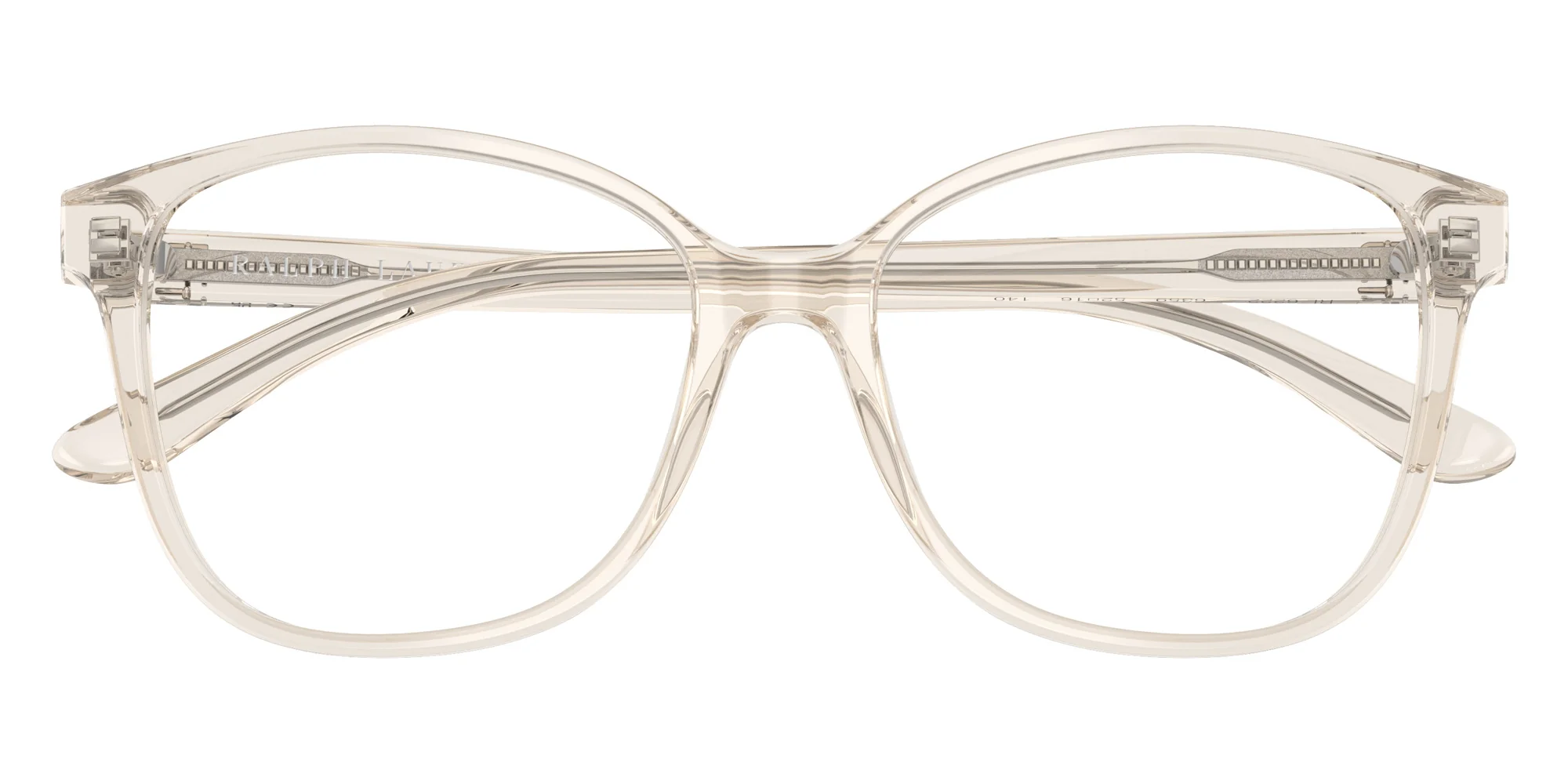 RALPH LAUREN - RL6222 - Image 25