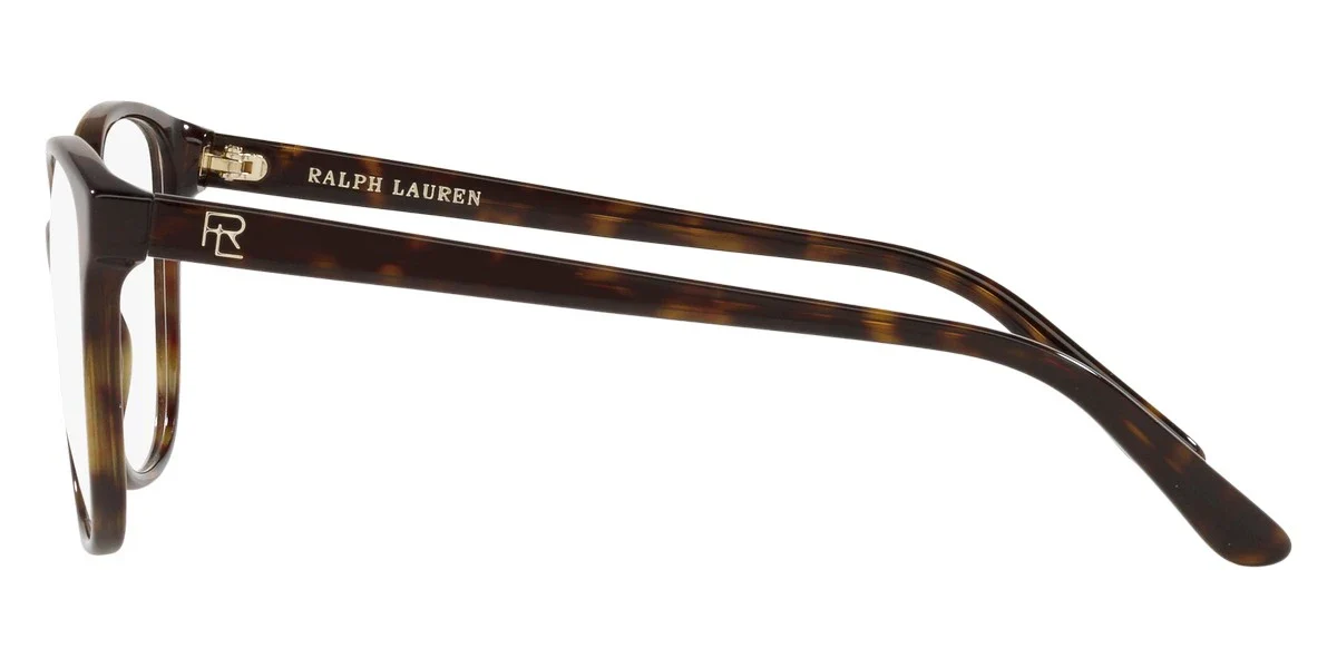 RALPH LAUREN - RL6222 - Image 3