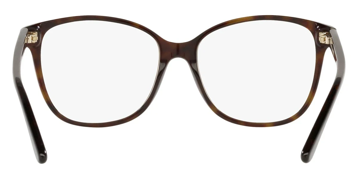 RALPH LAUREN - RL6222 - Image 4