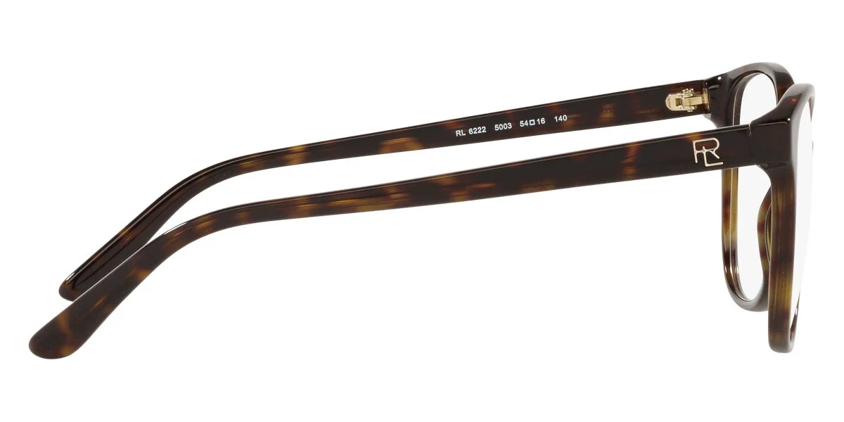 RALPH LAUREN - RL6222 - Image 5