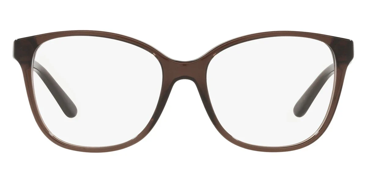 RALPH LAUREN - RL6222 - Image 6