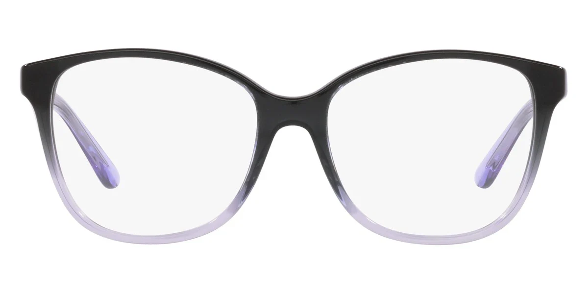 RALPH LAUREN - RL6222 - Image 7