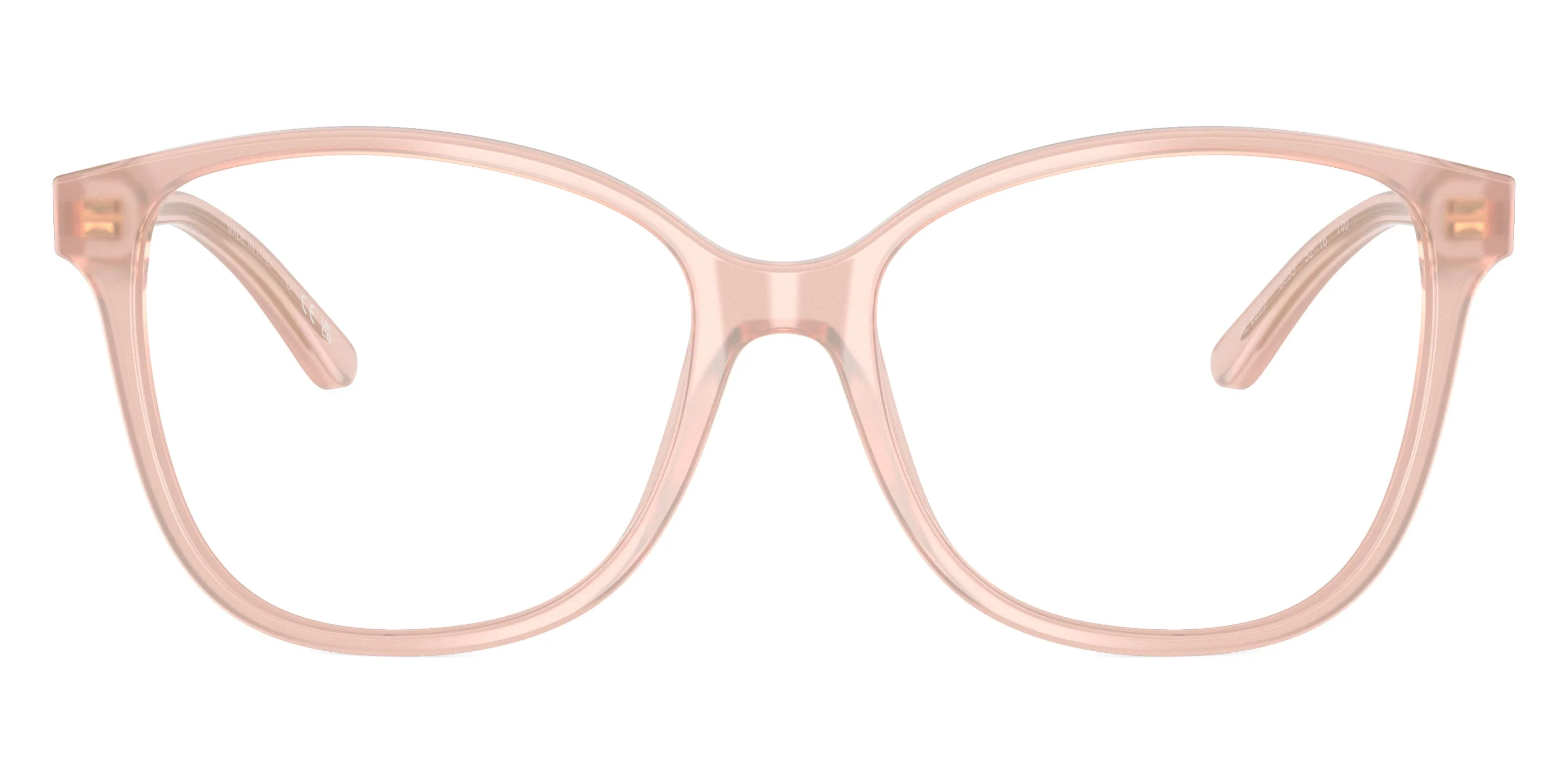 RALPH LAUREN - RL6222 - Image 8